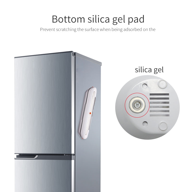 Vacuum Food Sealer Machine 80W