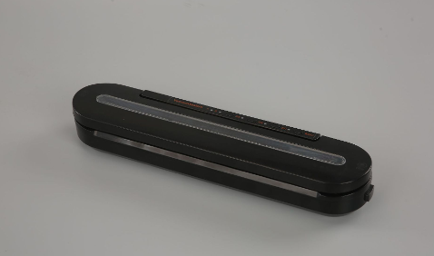 Vacuum Food Sealer Machine 80W