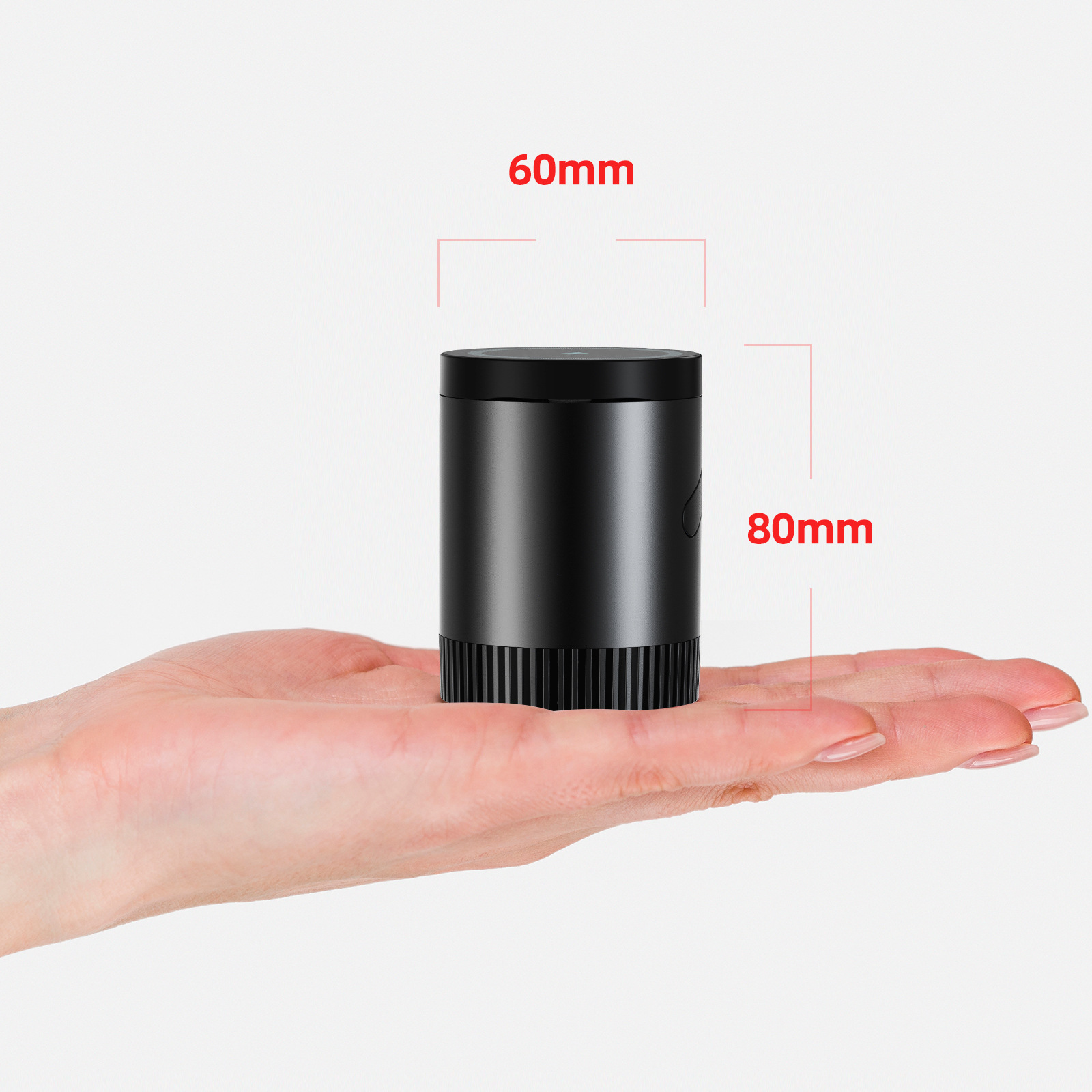 3-in-1 Wireless Magnetic Charging Stand