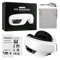 Intelligent Eye Massager