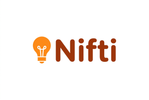 Nifti - Home